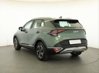 Kia Sportage  1.6 T-GDI 