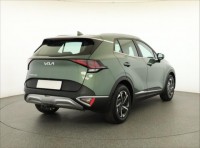 Kia Sportage  1.6 T-GDI 