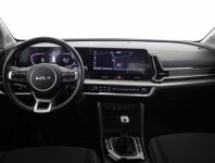 Kia Sportage  1.6 T-GDI 