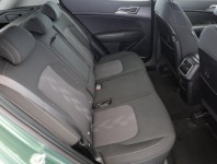 Kia Sportage  1.6 T-GDI 