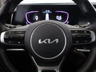 Kia Sportage  1.6 T-GDI 