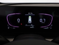 Kia Sportage  1.6 T-GDI 