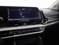 Kia Sportage  1.6 T-GDI 