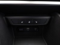 Kia Sportage  1.6 T-GDI 