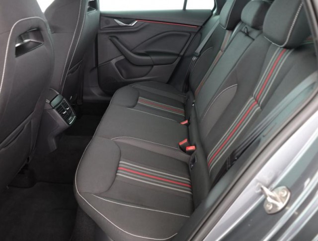 Škoda Kamiq  1.0 TSI Monte Carlo