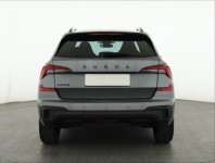 Škoda Kamiq  1.0 TSI Monte Carlo