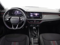 Škoda Kamiq  1.0 TSI Monte Carlo