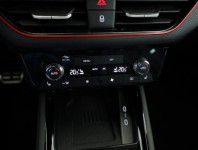 Škoda Kamiq  1.0 TSI Monte Carlo