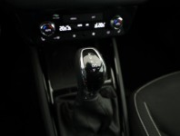 Škoda Kamiq  1.0 TSI Monte Carlo