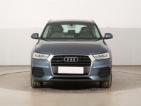 Audi Q3  2.0 TDI 