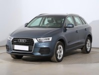 Audi Q3  2.0 TDI 