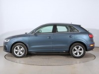 Audi Q3  2.0 TDI 