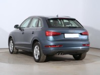 Audi Q3  2.0 TDI 
