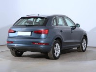 Audi Q3  2.0 TDI 