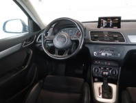 Audi Q3  2.0 TDI 