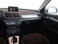 Audi Q3  2.0 TDI 