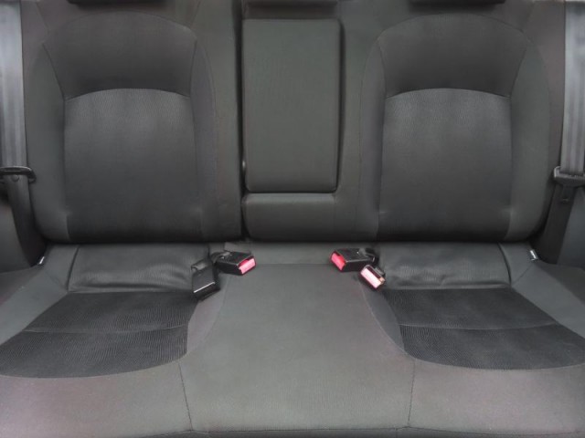 Nissan Qashqai  2.0 dCi 