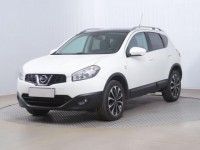 Nissan Qashqai  2.0 dCi 