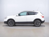 Nissan Qashqai  2.0 dCi 