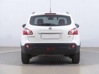 Nissan Qashqai  2.0 dCi 