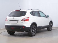 Nissan Qashqai  2.0 dCi 