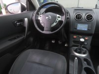 Nissan Qashqai  2.0 dCi 