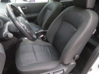 Nissan Qashqai  2.0 dCi 