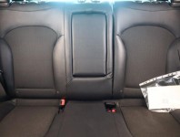 Hyundai ix35  2.0 CRDi Trikolor