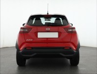 Nissan Juke  1.0 DIG-T 