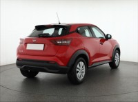 Nissan Juke  1.0 DIG-T 