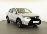 Suzuki Vitara  1.4 BoosterJet Premium