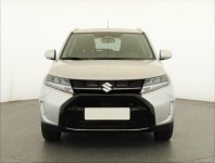 Suzuki Vitara  1.4 BoosterJet Premium
