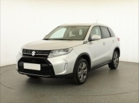 Suzuki Vitara  1.4 BoosterJet Premium