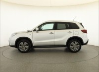 Suzuki Vitara  1.4 BoosterJet Premium