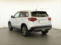 Suzuki Vitara  1.4 BoosterJet Premium
