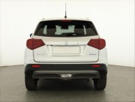 Suzuki Vitara  1.4 BoosterJet Premium