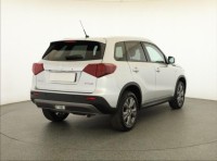 Suzuki Vitara  1.4 BoosterJet Premium