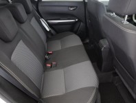 Suzuki Vitara  1.4 BoosterJet Premium