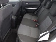 Suzuki Vitara  1.4 BoosterJet Premium