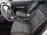 Suzuki Vitara  1.4 BoosterJet Premium