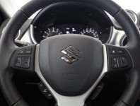 Suzuki Vitara  1.4 BoosterJet Premium