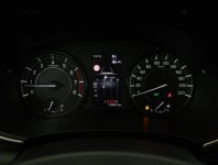 Suzuki Vitara  1.4 BoosterJet Premium