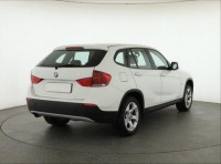 BMW X1  xDrive20d 