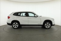 BMW X1  xDrive20d 
