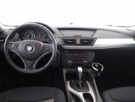 BMW X1  xDrive20d 
