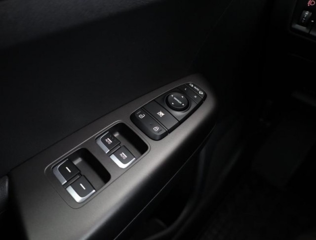 Kia Sportage  1.6 CRDi 