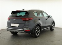 Kia Sportage  1.6 CRDi 