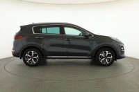 Kia Sportage  1.6 CRDi 