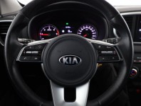 Kia Sportage  1.6 CRDi 