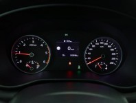 Kia Sportage  1.6 CRDi 